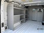 Used 2023 Ford Transit 350 Low Roof Upfitted Cargo Van for sale #51863 - photo 10