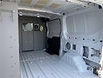 Used 2023 Ford Transit 350 Low Roof Upfitted Cargo Van for sale #51863 - photo 11
