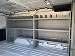 Used 2023 Ford Transit 350 Low Roof Upfitted Cargo Van for sale #51863 - photo 12