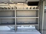 Used 2023 Ford Transit 350 Low Roof Upfitted Cargo Van for sale #51863 - photo 13