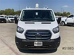 Used 2023 Ford Transit 350 Low Roof Upfitted Cargo Van for sale #51863 - photo 14