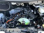 Used 2023 Ford Transit 350 Low Roof Upfitted Cargo Van for sale #51863 - photo 16