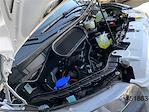 Used 2023 Ford Transit 350 Low Roof Upfitted Cargo Van for sale #51863 - photo 17