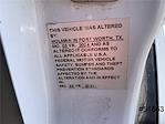 Used 2023 Ford Transit 350 Low Roof Upfitted Cargo Van for sale #51863 - photo 18