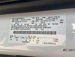 Used 2023 Ford Transit 350 Low Roof Upfitted Cargo Van for sale #51863 - photo 19