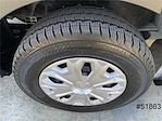 Used 2023 Ford Transit 350 Low Roof Upfitted Cargo Van for sale #51863 - photo 20