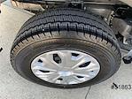 Used 2023 Ford Transit 350 Low Roof Upfitted Cargo Van for sale #51863 - photo 23