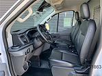 Used 2023 Ford Transit 350 Low Roof Upfitted Cargo Van for sale #51863 - photo 24