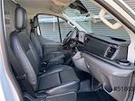 Used 2023 Ford Transit 350 Low Roof Upfitted Cargo Van for sale #51863 - photo 25