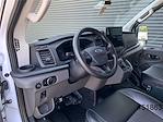 Used 2023 Ford Transit 350 Low Roof Upfitted Cargo Van for sale #51863 - photo 26