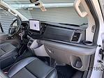 Used 2023 Ford Transit 350 Low Roof Upfitted Cargo Van for sale #51863 - photo 27