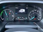 Used 2023 Ford Transit 350 Low Roof Upfitted Cargo Van for sale #51863 - photo 28