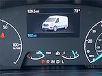 Used 2023 Ford Transit 350 Low Roof Upfitted Cargo Van for sale #51863 - photo 29