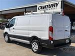Used 2023 Ford Transit 350 Low Roof Upfitted Cargo Van for sale #51863 - photo 3