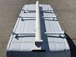 Used 2023 Ford Transit 350 Low Roof Upfitted Cargo Van for sale #51863 - photo 9