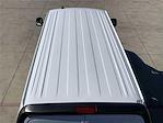 Used 2021 Chevrolet Express 2500 Upfitted Cargo Van for sale #51871 - photo 9