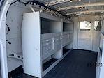Used 2021 Chevrolet Express 2500 Upfitted Cargo Van for sale #51871 - photo 10