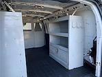 Used 2021 Chevrolet Express 2500 Upfitted Cargo Van for sale #51871 - photo 11
