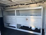 Used 2021 Chevrolet Express 2500 Upfitted Cargo Van for sale #51871 - photo 12