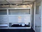 Used 2021 Chevrolet Express 2500 Upfitted Cargo Van for sale #51871 - photo 13