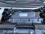 Used 2021 Chevrolet Express 2500 Upfitted Cargo Van for sale #51871 - photo 16