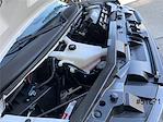 Used 2021 Chevrolet Express 2500 Upfitted Cargo Van for sale #51871 - photo 17