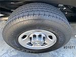 Used 2021 Chevrolet Express 2500 Upfitted Cargo Van for sale #51871 - photo 23