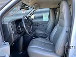 Used 2021 Chevrolet Express 2500 Upfitted Cargo Van for sale #51871 - photo 24
