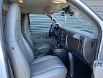 Used 2021 Chevrolet Express 2500 Upfitted Cargo Van for sale #51871 - photo 25