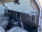 Used 2021 Chevrolet Express 2500 Upfitted Cargo Van for sale #51871 - photo 27