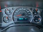 Used 2021 Chevrolet Express 2500 Upfitted Cargo Van for sale #51871 - photo 28