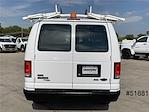 Used 2014 Ford E-150 Empty Cargo Van for sale #51881 - photo 9