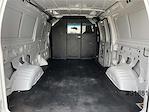 Used 2014 Ford E-150 Empty Cargo Van for sale #51881 - photo 11
