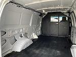 Used 2014 Ford E-150 Empty Cargo Van for sale #51881 - photo 12