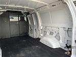 Used 2014 Ford E-150 Empty Cargo Van for sale #51881 - photo 13