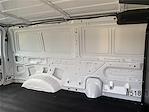 Used 2014 Ford E-150 Empty Cargo Van for sale #51881 - photo 14