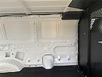 Used 2014 Ford E-150 Empty Cargo Van for sale #51881 - photo 15