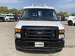 Used 2014 Ford E-150 Empty Cargo Van for sale #51881 - photo 16
