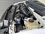 Used 2014 Ford E-150 Empty Cargo Van for sale #51881 - photo 17