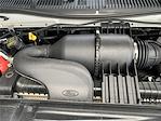 Used 2014 Ford E-150 Empty Cargo Van for sale #51881 - photo 18