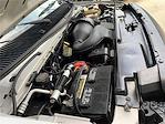 Used 2014 Ford E-150 Empty Cargo Van for sale #51881 - photo 19