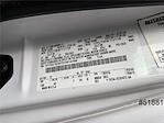 Used 2014 Ford E-150 Empty Cargo Van for sale #51881 - photo 21