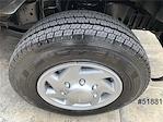 Used 2014 Ford E-150 Empty Cargo Van for sale #51881 - photo 23