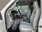 Used 2014 Ford E-150 Empty Cargo Van for sale #51881 - photo 26