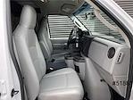 Used 2014 Ford E-150 Empty Cargo Van for sale #51881 - photo 27