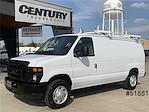 Used 2014 Ford E-150 Empty Cargo Van for sale #51881 - photo 1