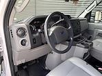Used 2014 Ford E-150 Empty Cargo Van for sale #51881 - photo 28