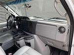 Used 2014 Ford E-150 Empty Cargo Van for sale #51881 - photo 29