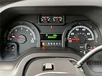 Used 2014 Ford E-150 Empty Cargo Van for sale #51881 - photo 30