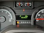 Used 2014 Ford E-150 Empty Cargo Van for sale #51881 - photo 31
